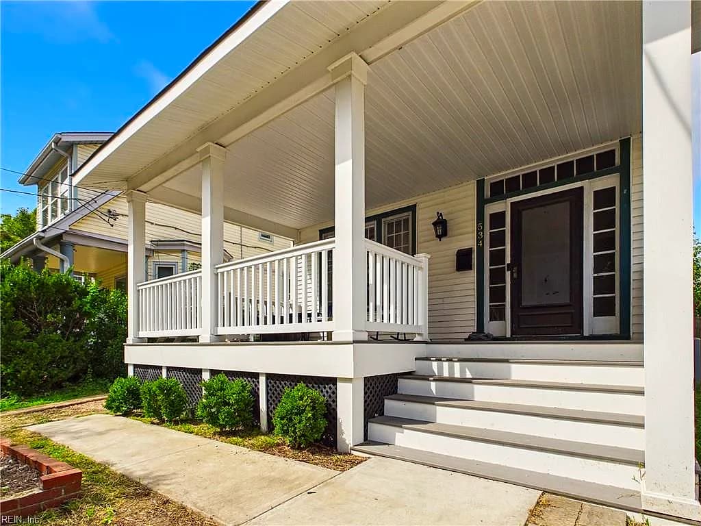 534 Virginia AVE, NORFOLK VA 23508 thumb 7