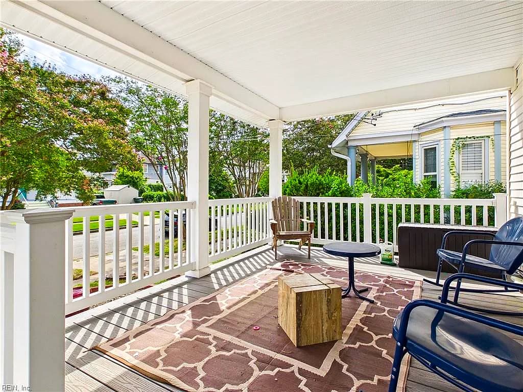 534 Virginia AVE, NORFOLK VA 23508 thumb 8