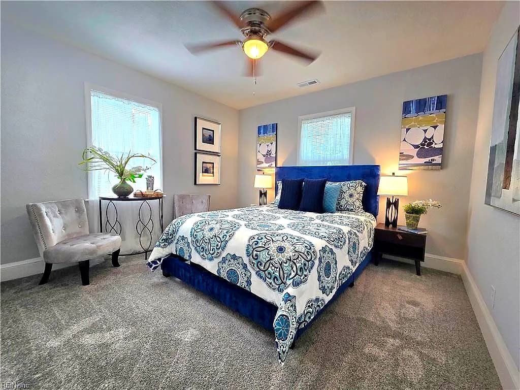 1128 Wright AVE, CHESAPEAKE VA 23324 thumb 11