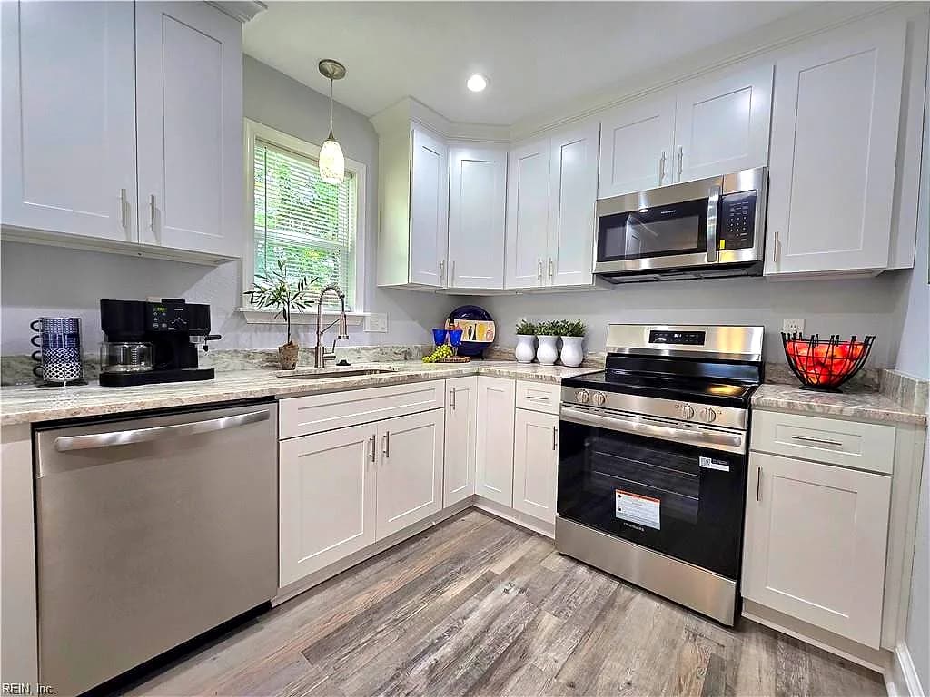1128 Wright AVE, CHESAPEAKE VA 23324 thumb 6