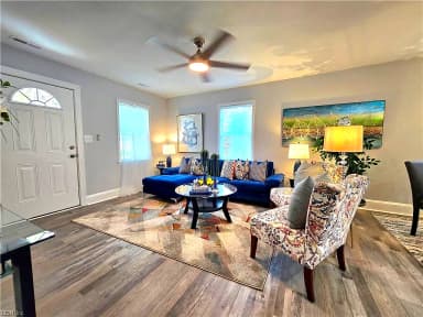 1128 Wright AVE, CHESAPEAKE VA 23324 thumb 7
