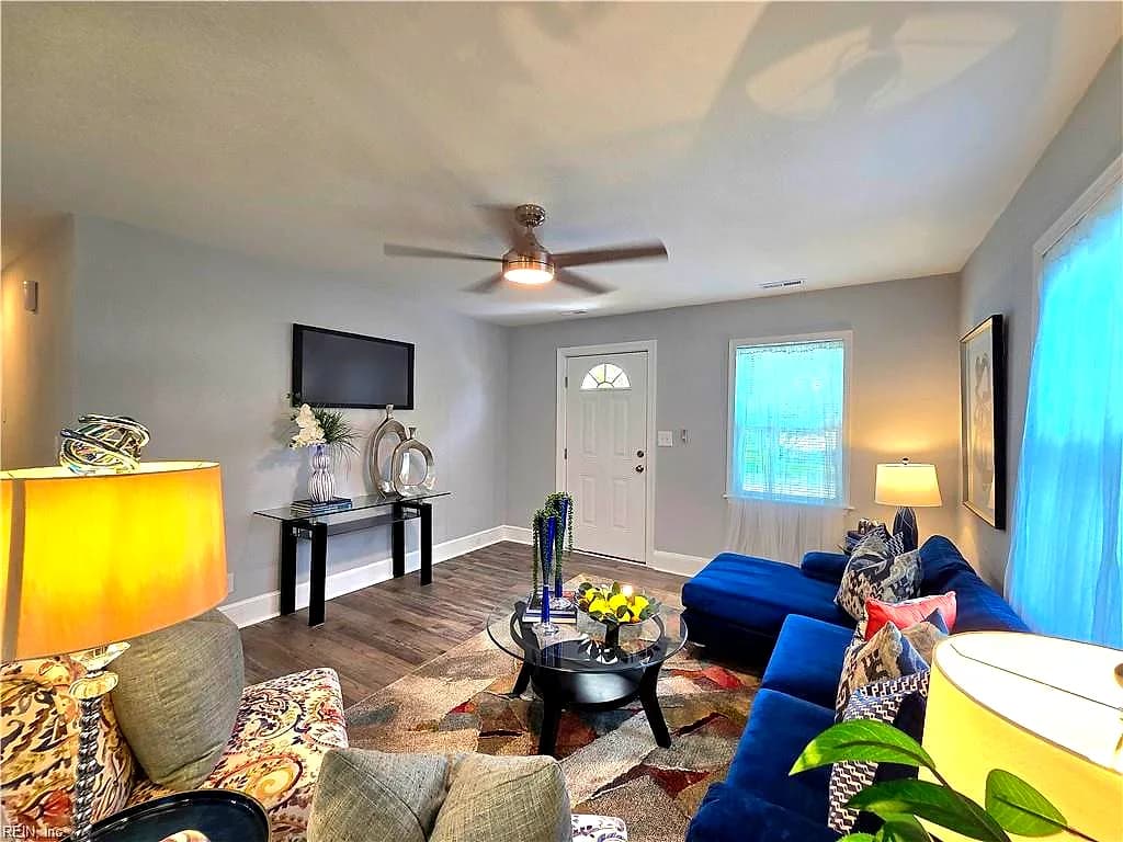1128 Wright AVE, CHESAPEAKE VA 23324 thumb 10