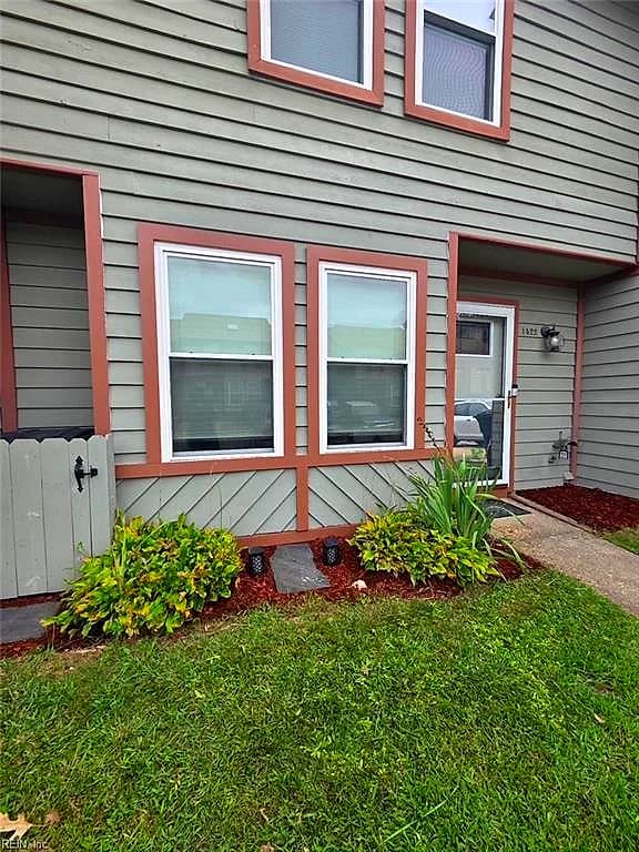 1422 Highnoon PL, VIRGINIA BEACH VA 23462 - Photo 2