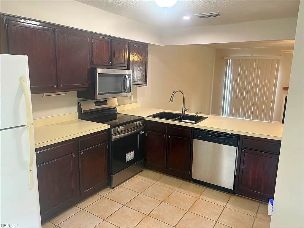1422 Highnoon PL, VIRGINIA BEACH VA 23462 thumb 11