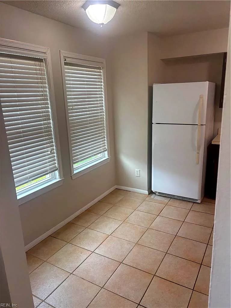 1422 Highnoon PL, VIRGINIA BEACH VA 23462 thumb 12