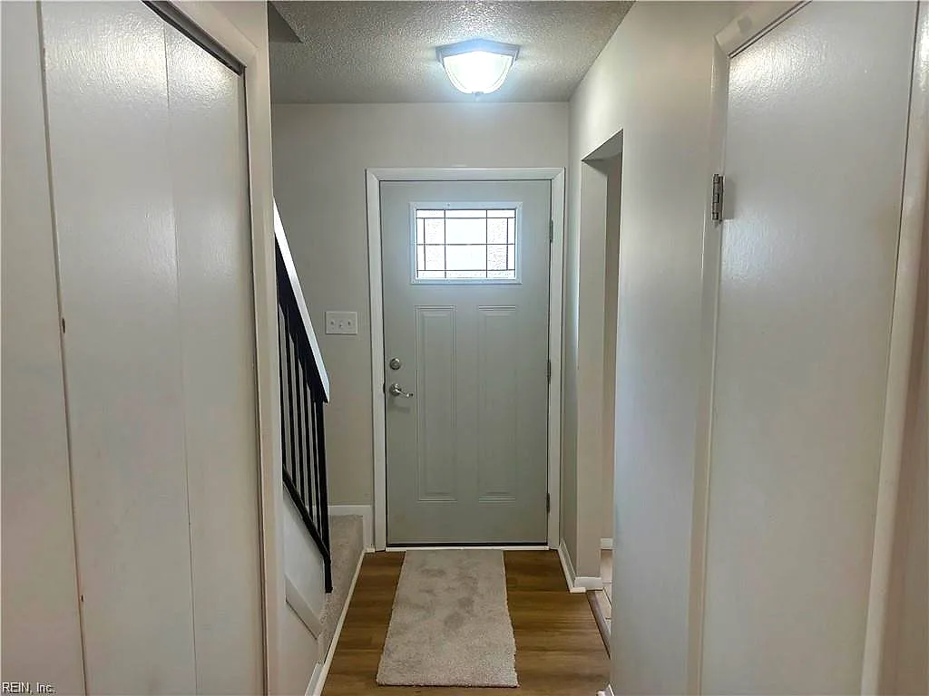 1422 Highnoon PL, VIRGINIA BEACH VA 23462 - Photo 4