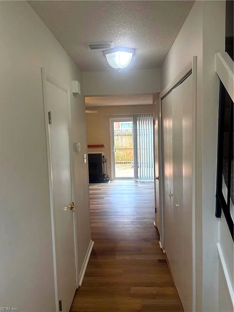 1422 Highnoon PL, VIRGINIA BEACH VA 23462 - Photo 5