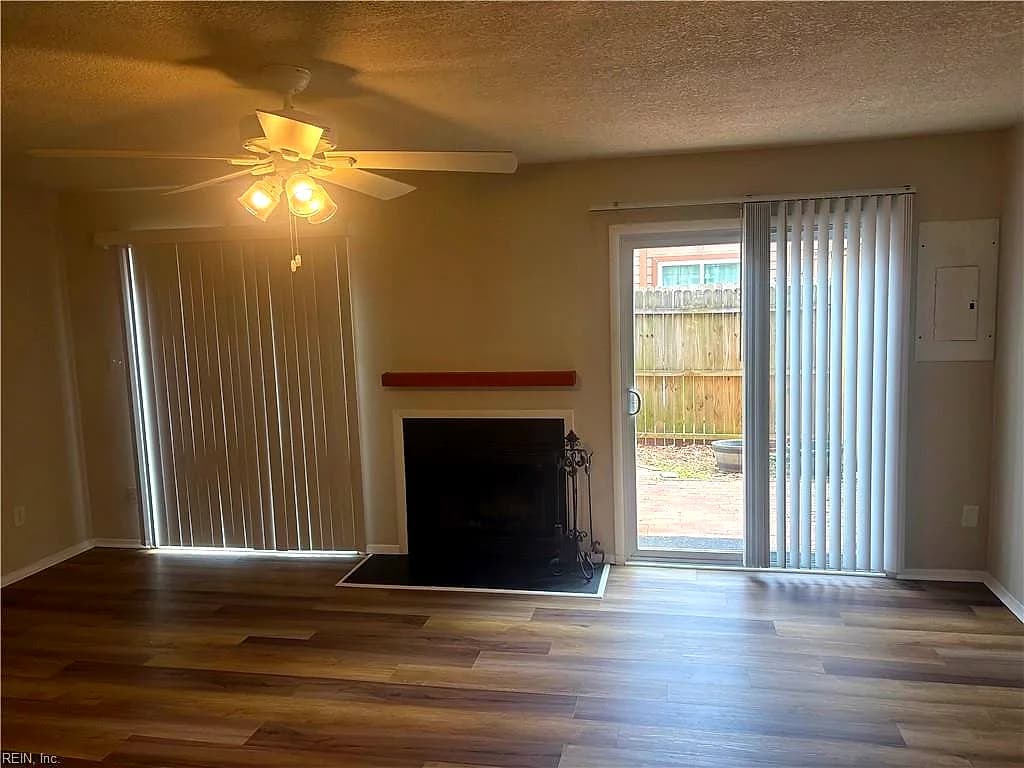 1422 Highnoon PL, VIRGINIA BEACH VA 23462 thumb 6