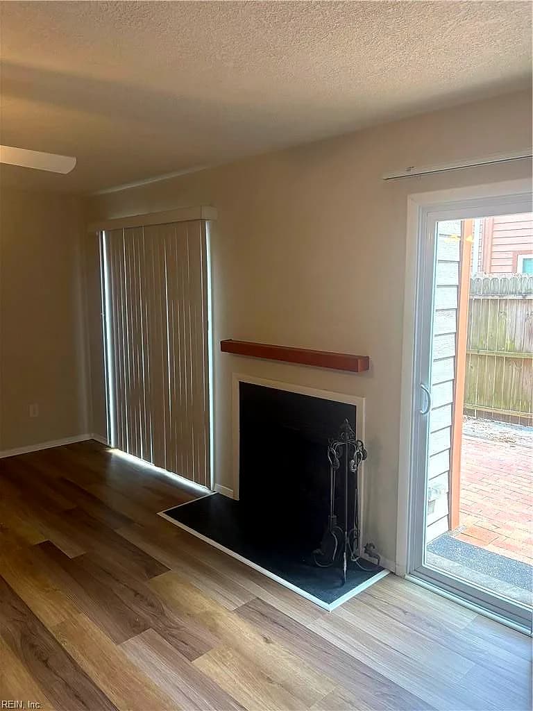 1422 Highnoon PL, VIRGINIA BEACH VA 23462 thumb 7