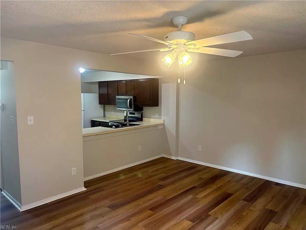 1422 Highnoon PL, VIRGINIA BEACH VA 23462 thumb 8