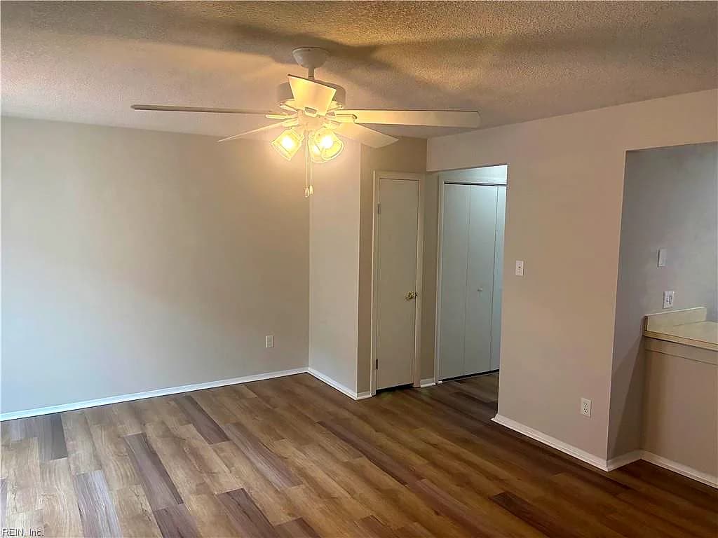1422 Highnoon PL, VIRGINIA BEACH VA 23462 thumb 9