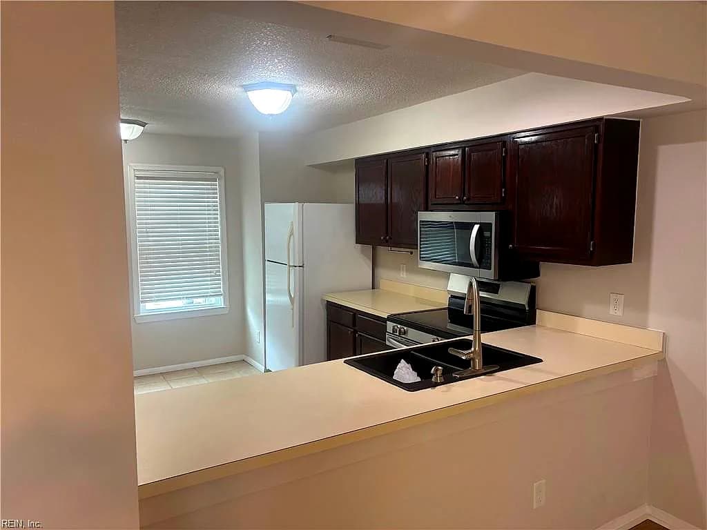 1422 Highnoon PL, VIRGINIA BEACH VA 23462 thumb 10