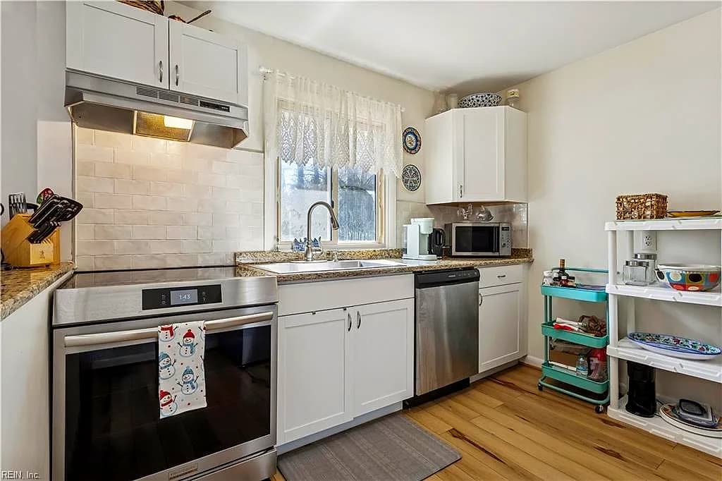 118 Winston DR, WILLIAMSBURG VA 23185 thumb 12