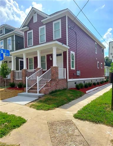 901 S Lexington ST, NORFOLK VA 23504 thumb 3