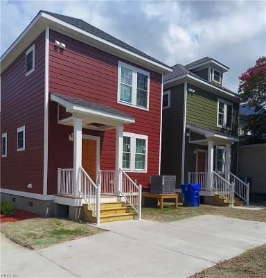 901 S Lexington ST, NORFOLK VA 23504 thumb 4