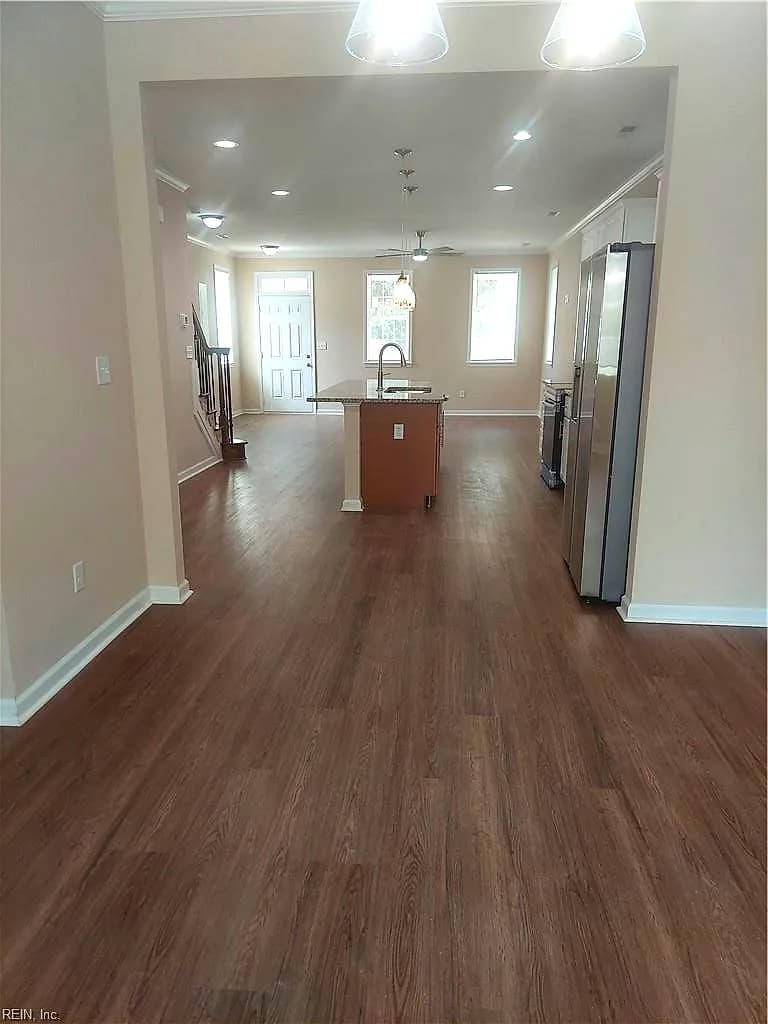 901 S Lexington ST, NORFOLK VA 23504 - Photo 5