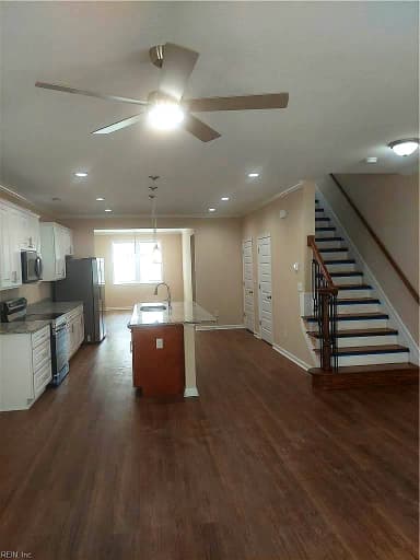 901 S Lexington ST, NORFOLK VA 23504 thumb 7