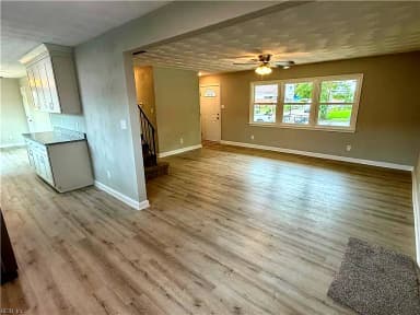 1772 Kingsway Rd NONE, NORFOLK VA 23518 thumb 12