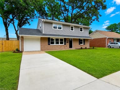 1772 Kingsway Rd NONE, NORFOLK VA 23518 thumb 3