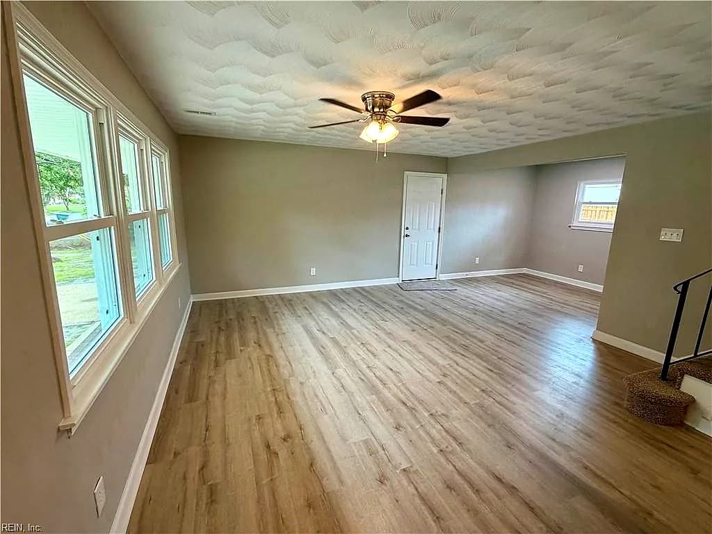 1772 Kingsway Rd NONE, NORFOLK VA 23518 - Photo 4