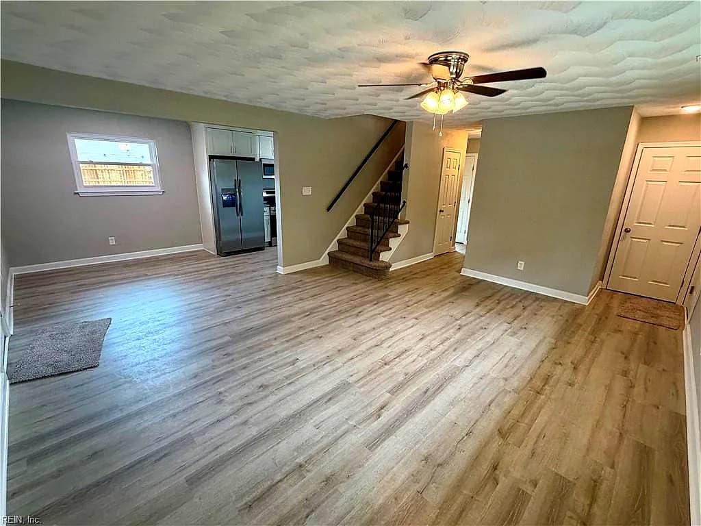 1772 Kingsway Rd NONE, NORFOLK VA 23518 - Photo 5