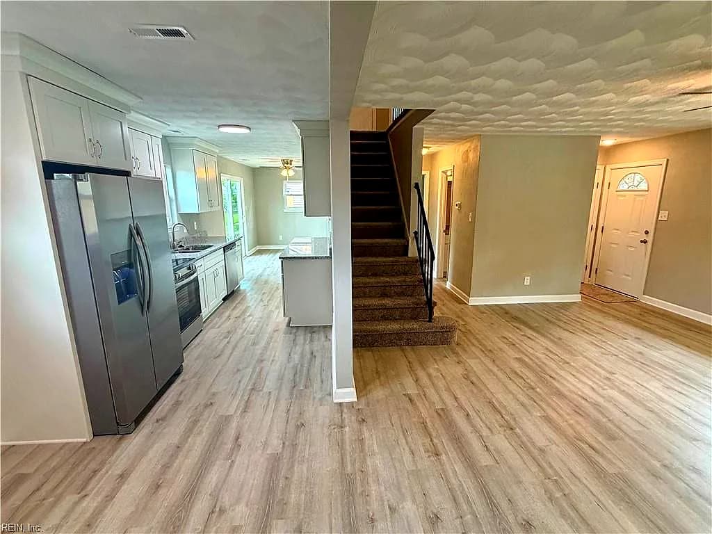 1772 Kingsway Rd NONE, NORFOLK VA 23518 thumb 6