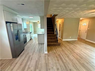 1772 Kingsway Rd NONE, NORFOLK VA 23518 thumb 6