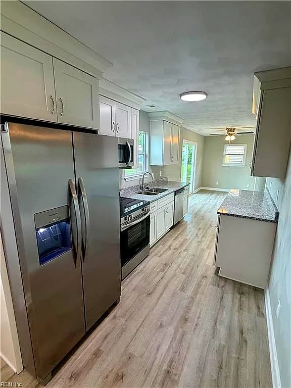 1772 Kingsway Rd NONE, NORFOLK VA 23518 thumb 9