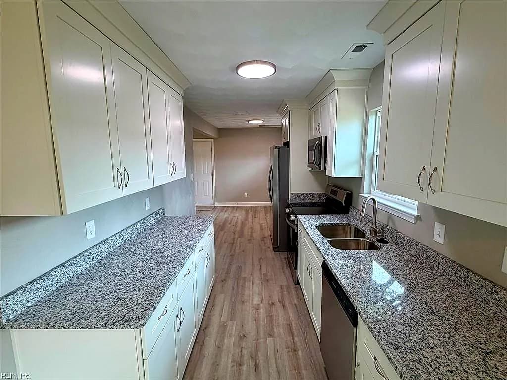 1772 Kingsway Rd NONE, NORFOLK VA 23518 thumb 10