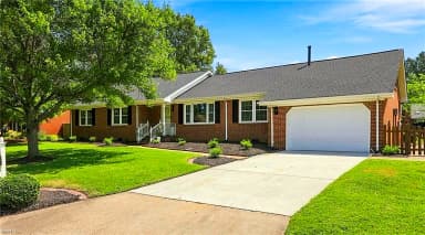 5225 W Randolph CT, VIRGINIA BEACH VA 23464 thumb 1