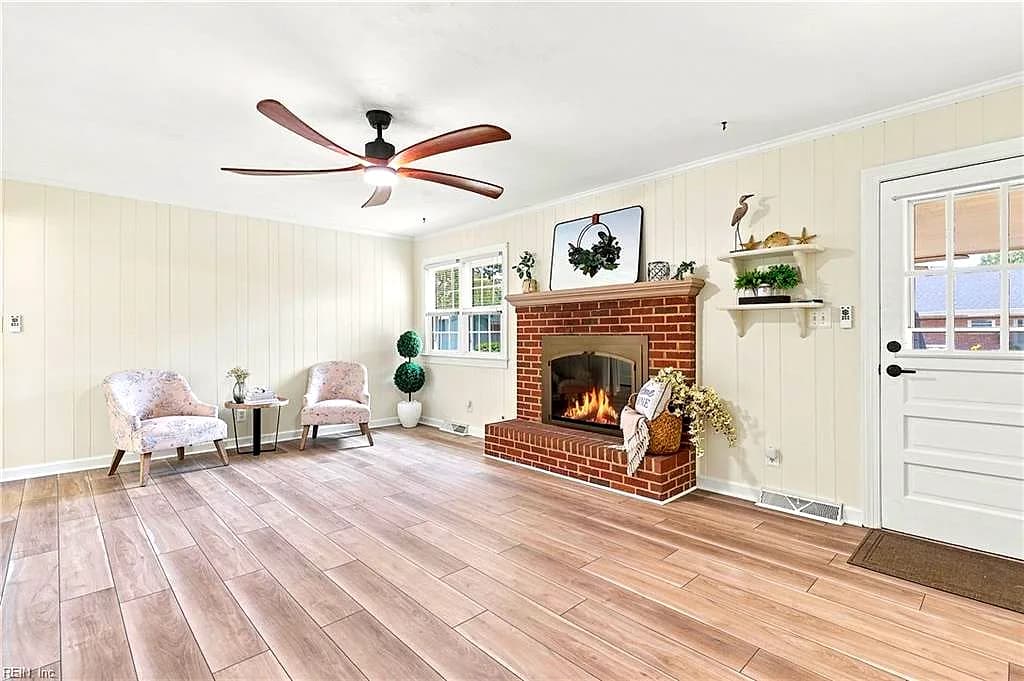 5225 W Randolph CT, VIRGINIA BEACH VA 23464 thumb 12