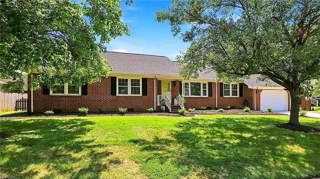 5225 W Randolph CT, VIRGINIA BEACH VA 23464 - Photo 3