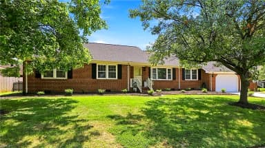 5225 W Randolph CT, VIRGINIA BEACH VA 23464 thumb 3