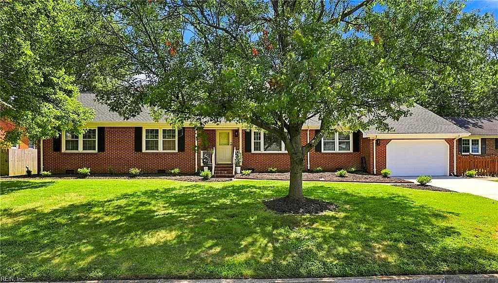 5225 W Randolph CT, VIRGINIA BEACH VA 23464 - Photo 4