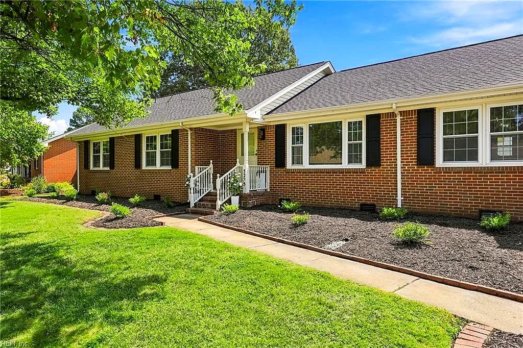 5225 W Randolph CT, VIRGINIA BEACH VA 23464 - Photo 5