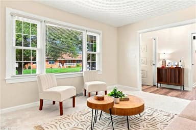 5225 W Randolph CT, VIRGINIA BEACH VA 23464 thumb 7