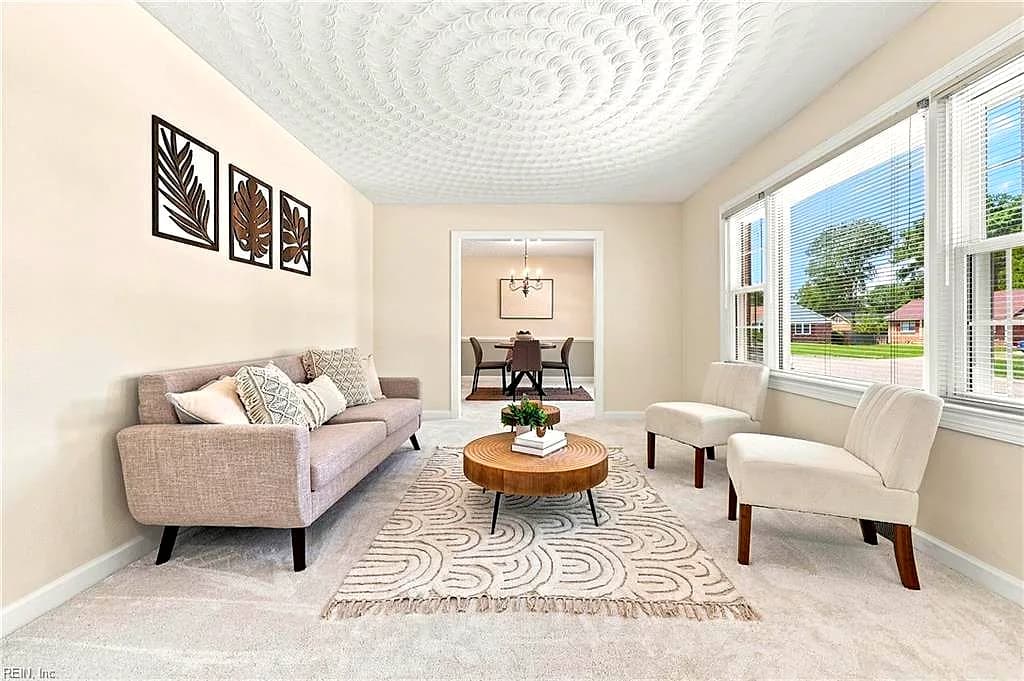 5225 W Randolph CT, VIRGINIA BEACH VA 23464 thumb 9