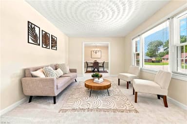 5225 W Randolph CT, VIRGINIA BEACH VA 23464 thumb 9