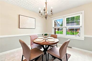 5225 W Randolph CT, VIRGINIA BEACH VA 23464 thumb 10