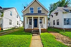 54 Hobson ST, PORTSMOUTH VA 23704 - Photo 2