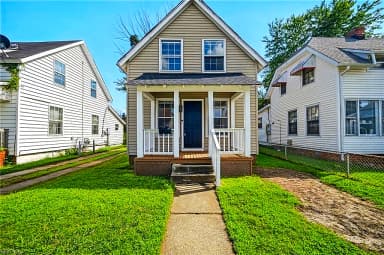 54 Hobson ST, PORTSMOUTH VA 23704 thumb 2