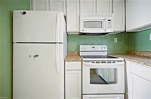 54 Hobson ST, PORTSMOUTH VA 23704 thumb 11