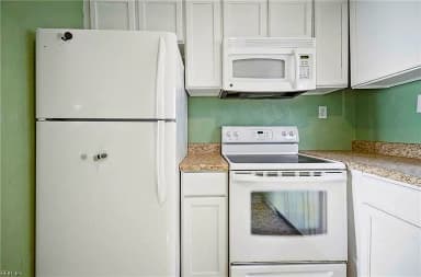 54 Hobson ST, PORTSMOUTH VA 23704 thumb 11