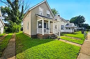 54 Hobson ST, PORTSMOUTH VA 23704 - Photo 3