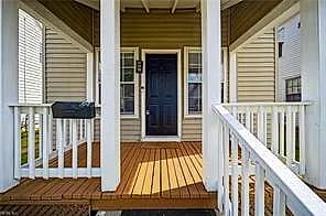 54 Hobson ST, PORTSMOUTH VA 23704 - Photo 4