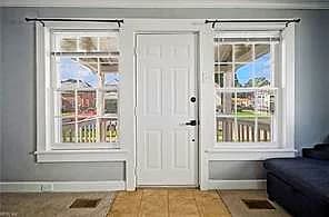 54 Hobson ST, PORTSMOUTH VA 23704 - Photo 5