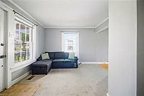 54 Hobson ST, PORTSMOUTH VA 23704 thumb 6