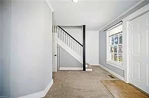 54 Hobson ST, PORTSMOUTH VA 23704 thumb 7
