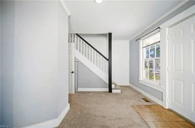 54 Hobson ST, PORTSMOUTH VA 23704 thumb 7