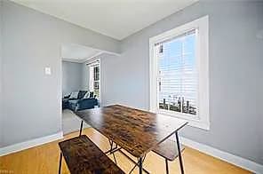 54 Hobson ST, PORTSMOUTH VA 23704 thumb 9